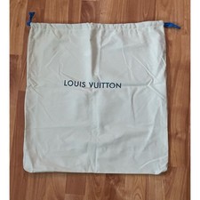 Louis Vuitton Dust Bag