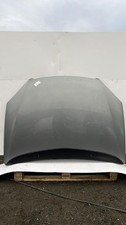 Capot Citroen C5