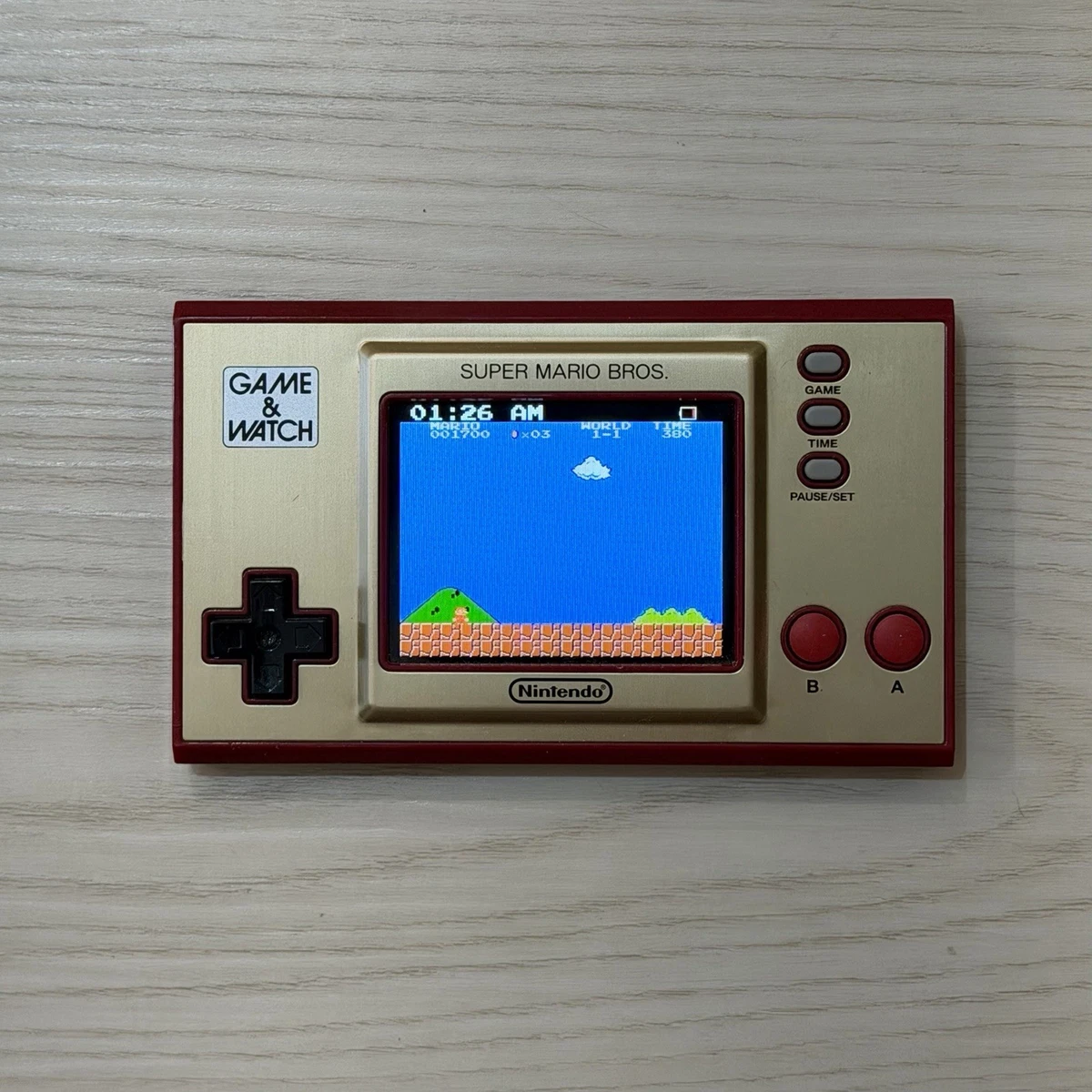 game watch products for sale | eBay