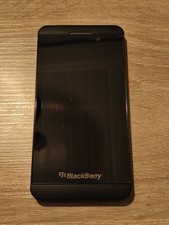 Blackberry Z10 DEFEKT
