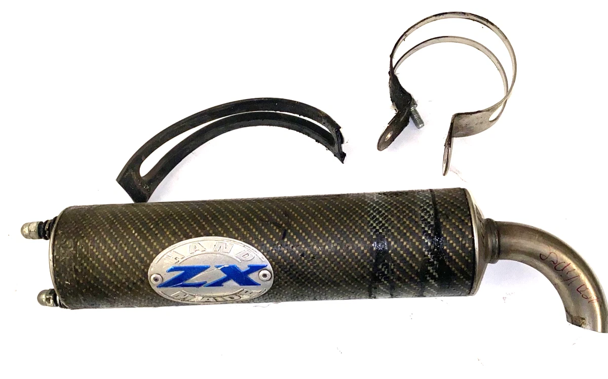 Motorcycle & Scooter Parts & Accessories for Aprilia SR50 for sale