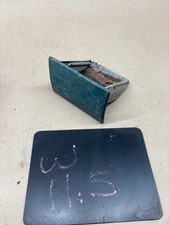 1973 1979 ford f150 f250 F100 Ashtray Ash Tray Trey Dash Cigarette Door storage