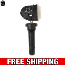 LEEPEE 315MHz TPMS Sensor Fit for Buick GMC Chevrolet Cadillac Pontiac Saturn, T