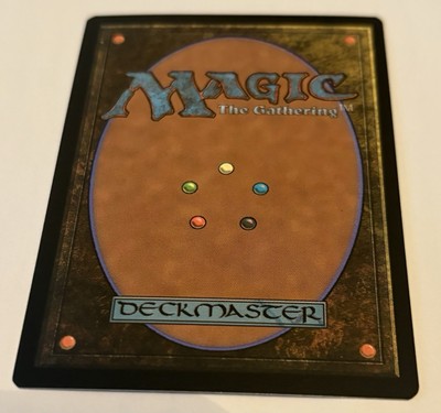 🌟 Tibalt's Trickery - Ya viene el coco SPANISH 🌈 FOIL SECRET