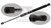 Febi Bilstein Heckklappen DäMpfer Gasfeder Kofferraum 39262 FüR 8UB 8UG Q3 Audi