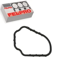 Fel-Pro Eng Coolant Thermostat Housing Seal For 92-95 Volkswagen Corrado 2.8L V6