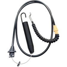 Deck Cable 746-04173A For Craftsman 247288851 247288861 Good Quality Brand New