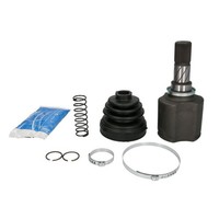 Gelenksatz, Antriebswelle SKF Vkja 8057 Links