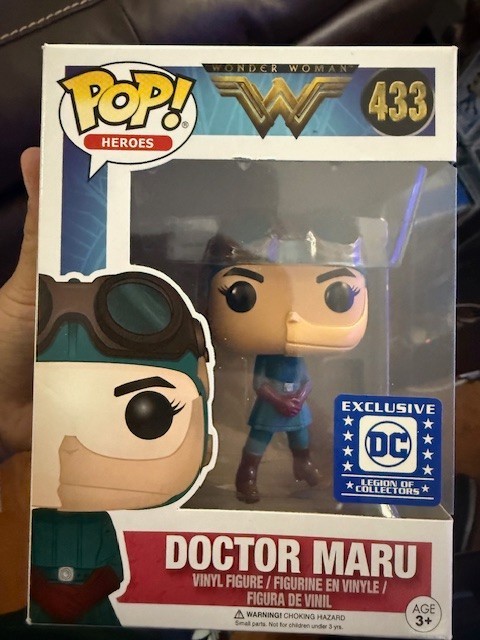 Picture 1 of 5