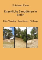 Eiszeitliche SanddüNen In Berlin Eckehard Plum