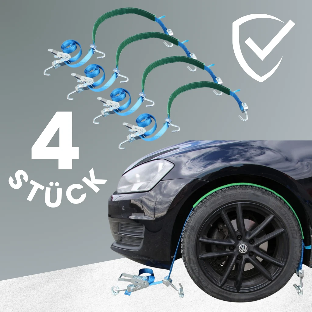 2 Cinghie Di Fissaggio Per Ripiano Portapacchi Posteriore, In Nylon E Plastica, Per Ford Focus MK3 (2012-2017). Sostituiscono I Numeri OE CV6Z5846538A.