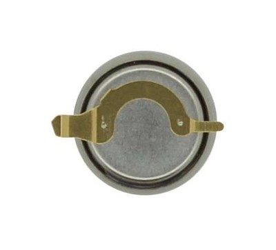 Seiko Kondensator 3029-109, 3023-24P, 302324P, MT920 passend für Seiko Kaliber 5
