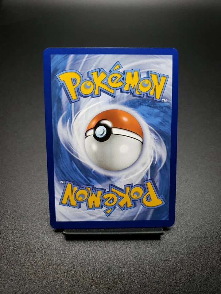 Morpeko V-Union SWSH288 SWSH: Sword & Shield Promo Cards Holo - Image 2 of 2