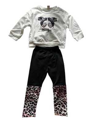 clothes for girls