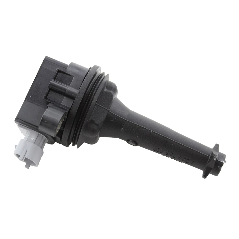 Bobina de encendido directo Bosch Bosch para Volvo C30 C70 S40 V50 V70 XC60 XC70 S60 V60 Foto 4 de 4