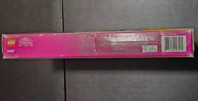 LEGO Disney Princess Belle's Enchanted Castle 41067 - SEALED