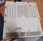 Picture 3 of 4