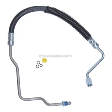 For Subaru Legacy 1996 Edelmann Power Steering Pressure Hose CSW