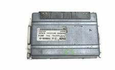 03 04 05 Range Rover L322 Transfer Case Module ECU 7519855-01