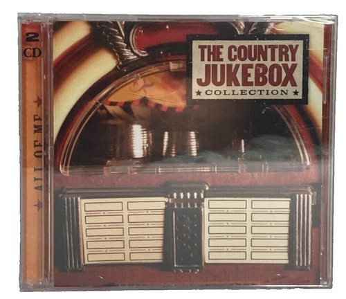 【中古】 Silent Witness：Tribute To Countrys Go Silent Witness A Tribute To Country's Gospel Legacy Music