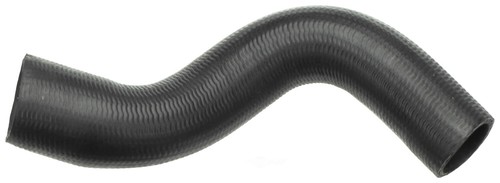 Radiator Coolant Hose