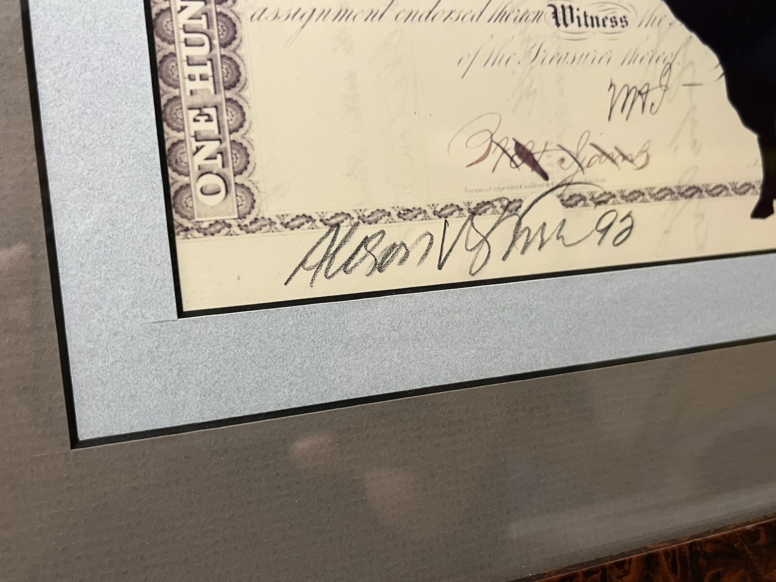 Picture 6 of 13