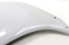 Foto 11 di 22