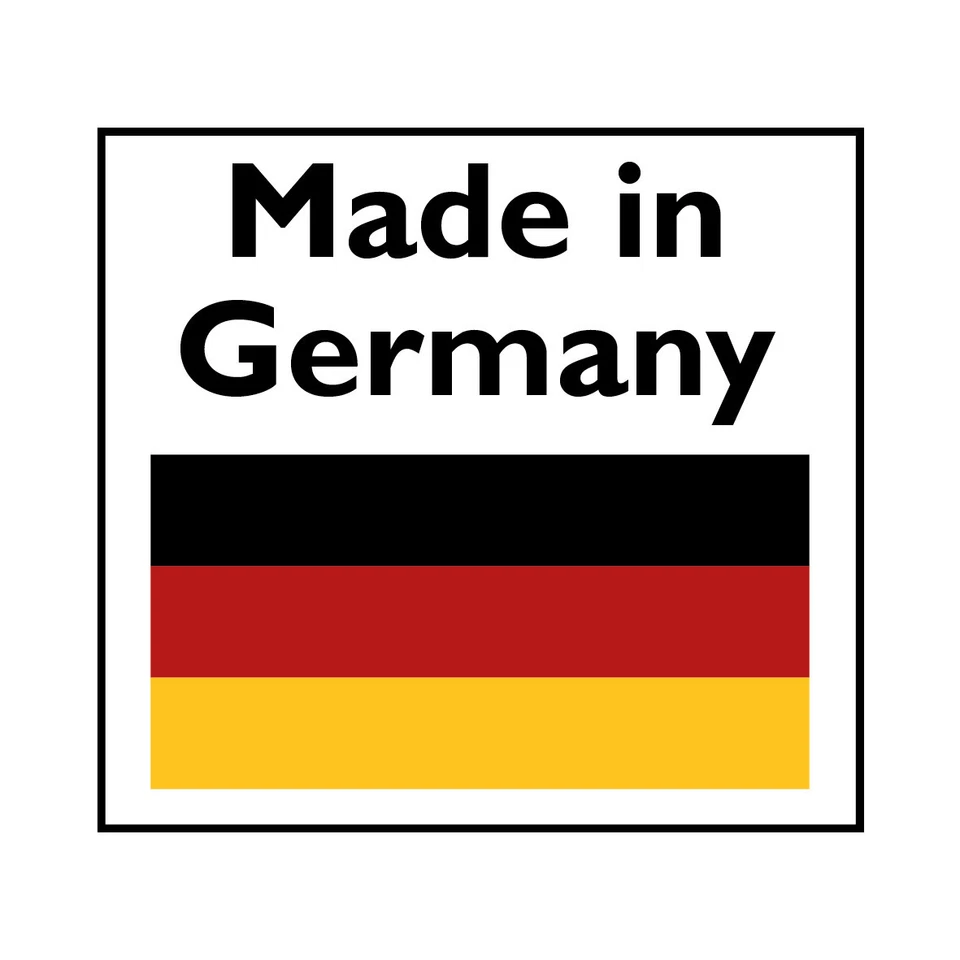 Silikonharz Fassadenfarbe Aussenfarbe Lotuseffekt 10 Jahre Langzeitschutz Weiß - Bild 4 von 4