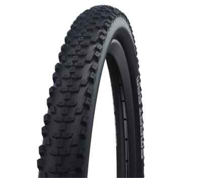 Schwalbe Reifen SMART SAM  24x2.10/54-507 Drahtreifen