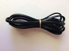 JVC LT-32MAW388 POWER CORD