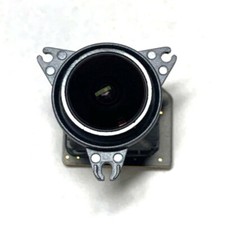 100 For GoPro Hero 8 Black Action Camera Lens unit with CCD Sensor