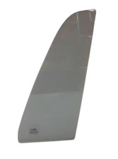 Fits: 1988-1994 Dodge Shadow, Plymouth Sundance 4D Rear Right Vent Window Glass