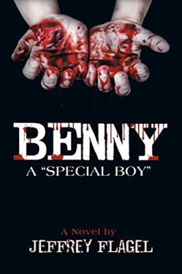 Benny: A ''Special Boy''                                                         