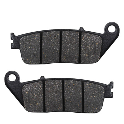 Rear Brake Pads For Indian Chief Chieftain Challenger Roadmaster Springfield