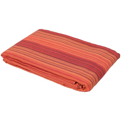 Tagesdecke Möbeltuch Sahara Einzel 180x260 cm