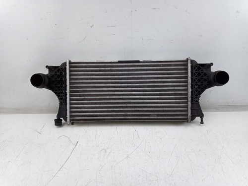 LADELUFTKÜHLER Mercedes-Benz ML III (166) 2012 A0995000600 / 0995000600