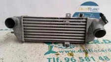 282712A610 Intercooler 3128425 for HYUNDAI I30 COMFORT 2007