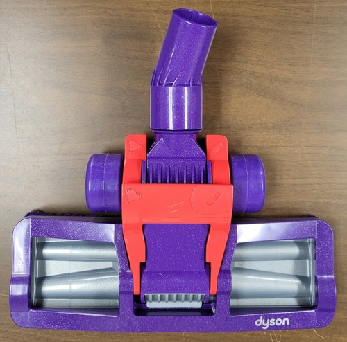 GENUINE DYSON DC07 DC14 LOW REACH FLOOR 