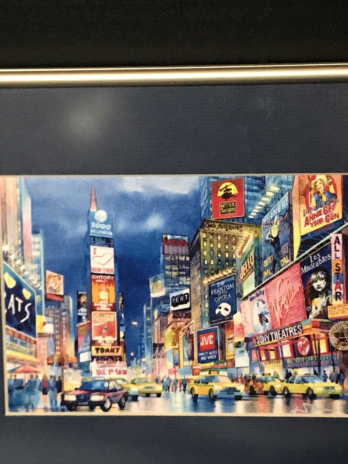 Picture 2 of 6