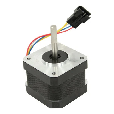 GENERIC Pump Motor for Roland SC-540 CJ-540 SP-300 XC-540 XJ-640 XJ-740 FP-740 RS-640