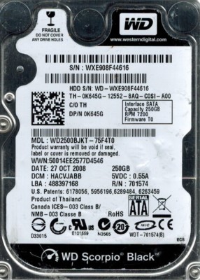 www.ebay.de