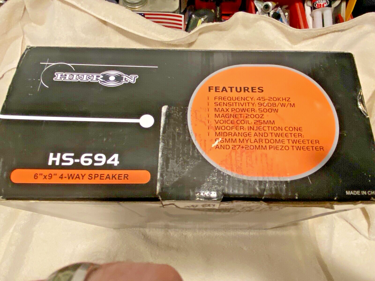 【HOTWAX・チューンナップ済み】REDSTER X9i＋X12GW 168㎝ HOTWAX・チューンナップ済み】REDSTER X9i＋X12GW 168㎝