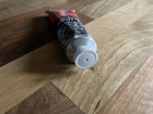 Bild 20 von 98