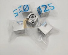 1PC NEW FESTO Air cylinder ADVC-10-10-A-P-A