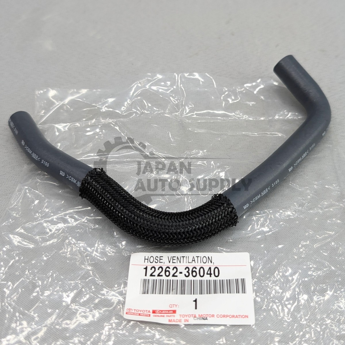 ruru（＾Ｏ＾） Samco Sport 4-Piece Y-Piece Hose Kit Kawasaki ZX-6R 09-21 | HHR