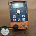 Picture 2 of 6