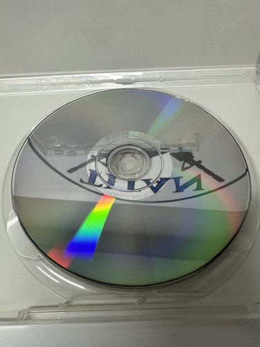 Hack Legend of the Twilight - A New World (Vol 1) - DVD By Hack - VERY GOOD - Picture 5 of 5