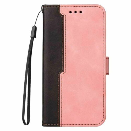 For Samsung A32 A12 A42 A52 A72 A51 A71 A10 Wallet Flip Leather Stand Case Cover - Picture 33 of 42