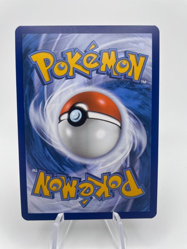 Pokemon Scarlet & Violet Obsidian Flames You Choose Common/Uncommon/Reverse/Holo - Picture 277 of 277