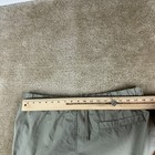 Picture 11 of 14